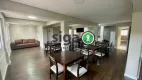 Foto 26 de Apartamento com 2 Quartos à venda, 62m² em Morumbi, São Paulo