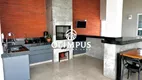 Foto 5 de Casa de Condomínio com 5 Quartos à venda, 290m² em Condomínio Paradiso Ecológico, Uberlândia