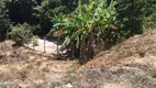 Foto 12 de Lote/Terreno à venda, 1017m² em Nova Pampulha, Vespasiano