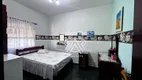 Foto 21 de Casa de Condomínio com 3 Quartos à venda, 255m² em Santa Bárbara Resort Residence, Águas de Santa Bárbara