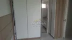 Foto 21 de Apartamento com 3 Quartos à venda, 81m² em Edson Queiroz, Fortaleza