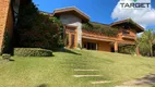 Foto 57 de Casa de Condomínio com 7 Quartos à venda, 520m² em Ressaca, Ibiúna
