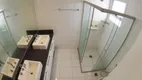 Foto 22 de Apartamento com 3 Quartos para alugar, 135m² em Jardim das Paineiras, Campinas