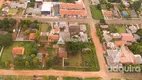 Foto 4 de Lote/Terreno à venda, 10m² em Uvaranas, Ponta Grossa
