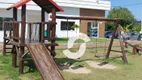 Foto 5 de Casa de Condomínio com 2 Quartos à venda, 91m² em Pindobas, Maricá