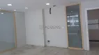 Foto 2 de Sala Comercial para alugar, 441m² em República, São Paulo