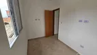 Foto 5 de Casa de Condomínio com 2 Quartos à venda, 55m² em Mirim, Praia Grande