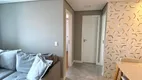 Foto 10 de Apartamento com 2 Quartos à venda, 61m² em Paraiso, Santo André