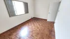 Foto 10 de Casa com 4 Quartos para alugar, 200m² em Vila Celina, São Carlos