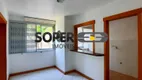 Foto 3 de Apartamento com 2 Quartos à venda, 60m² em Vila Nova, Porto Alegre