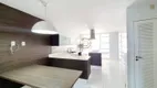 Foto 31 de Apartamento com 5 Quartos à venda, 436m² em Barra da Tijuca, Rio de Janeiro