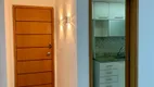 Foto 19 de Apartamento com 3 Quartos à venda, 72m² em Barra da Tijuca, Rio de Janeiro