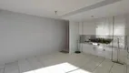 Foto 5 de Casa com 2 Quartos à venda, 60m² em Sussuarana, Salvador