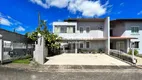 Foto 2 de Casa de Condomínio com 4 Quartos à venda, 145m² em José de Alencar Alagadiço Novo, Fortaleza