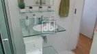 Foto 18 de Apartamento com 2 Quartos à venda, 67m² em Vila Isabel, Rio de Janeiro