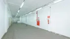 Foto 2 de Ponto Comercial à venda, 285m² em Centro, Belo Horizonte