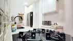 Foto 10 de Apartamento com 2 Quartos à venda, 75m² em Manacás, Belo Horizonte