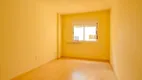 Foto 4 de Apartamento com 1 Quarto para alugar, 47m² em Centro, Pelotas