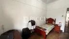 Foto 26 de Sobrado com 3 Quartos à venda, 144m² em Pompeia, Santos