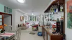 Foto 3 de Apartamento com 3 Quartos à venda, 92m² em Ipanema, Rio de Janeiro