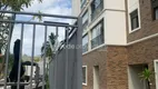 Foto 24 de Apartamento com 3 Quartos à venda, 72m² em Botafogo, Campinas