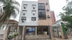 Foto 12 de Apartamento com 2 Quartos à venda, 67m² em São João, Porto Alegre