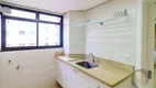Foto 36 de Apartamento com 4 Quartos à venda, 220m² em Centro, Florianópolis