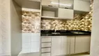 Foto 12 de Apartamento com 3 Quartos à venda, 58m² em Jardim Paranapanema, Campinas