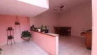 Foto 9 de Casa com 3 Quartos à venda, 300m² em Jardim Haydee, Mauá