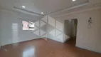 Foto 5 de Casa com 3 Quartos para alugar, 71m² em Serraria, São José