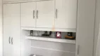 Foto 8 de Apartamento com 3 Quartos à venda, 68m² em Rudge Ramos, São Bernardo do Campo