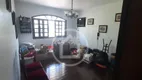 Foto 13 de Casa com 3 Quartos à venda, 267m² em Curicica, Rio de Janeiro