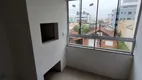 Foto 10 de Apartamento com 1 Quarto à venda, 44m² em Centro, Tramandaí
