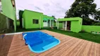 Foto 20 de Casa com 3 Quartos à venda, 135m² em Boqueirao, Saquarema