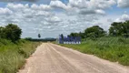 Foto 8 de Lote/Terreno à venda, 6000m² em Distrito Industrial, Cuiabá