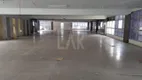 Foto 8 de Sala Comercial para alugar, 550m² em Santa Efigênia, Belo Horizonte