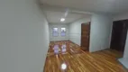 Foto 3 de Casa com 3 Quartos para alugar, 130m² em Cidade Jardim, São Carlos