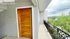 Foto 5 de Casa de Condomínio com 3 Quartos para alugar, 157m² em Condominio Vista Verde, Indaiatuba