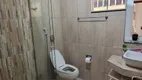 Foto 6 de Casa com 3 Quartos à venda, 150m² em Jardim Olímpico, Aparecida de Goiânia