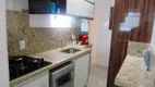 Foto 10 de Apartamento com 2 Quartos à venda, 50m² em Jardim Sabará, São Paulo