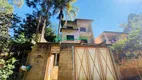 Foto 2 de Casa com 4 Quartos à venda, 387m² em Chacara Recanto Verde, Cotia