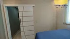 Foto 10 de Apartamento com 2 Quartos à venda, 50m² em Jardim Guanabara, Americana