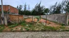 Foto 6 de Lote/Terreno à venda, 360m² em Residencial Rio das Ostras, Rio das Ostras