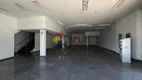 Foto 9 de Prédio Comercial com 4 Quartos para alugar, 355m² em Taquaral, Campinas