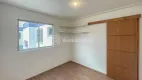 Foto 9 de Cobertura com 3 Quartos à venda, 137m² em Nogueira, Petrópolis