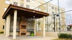 Foto 15 de Apartamento com 2 Quartos à venda, 46m² em Monte Serrat, Itupeva