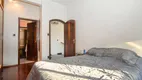 Foto 16 de Apartamento com 3 Quartos à venda, 110m² em Bela Vista, São Paulo