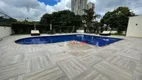 Foto 12 de Apartamento com 3 Quartos à venda, 320m² em Jardim Maia, Guarulhos