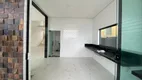 Foto 16 de Casa de Condomínio com 5 Quartos à venda, 220m² em Chácara São Fernando, Itanhaém