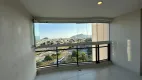 Foto 2 de Apartamento com 4 Quartos à venda, 110m² em Recreio Dos Bandeirantes, Rio de Janeiro